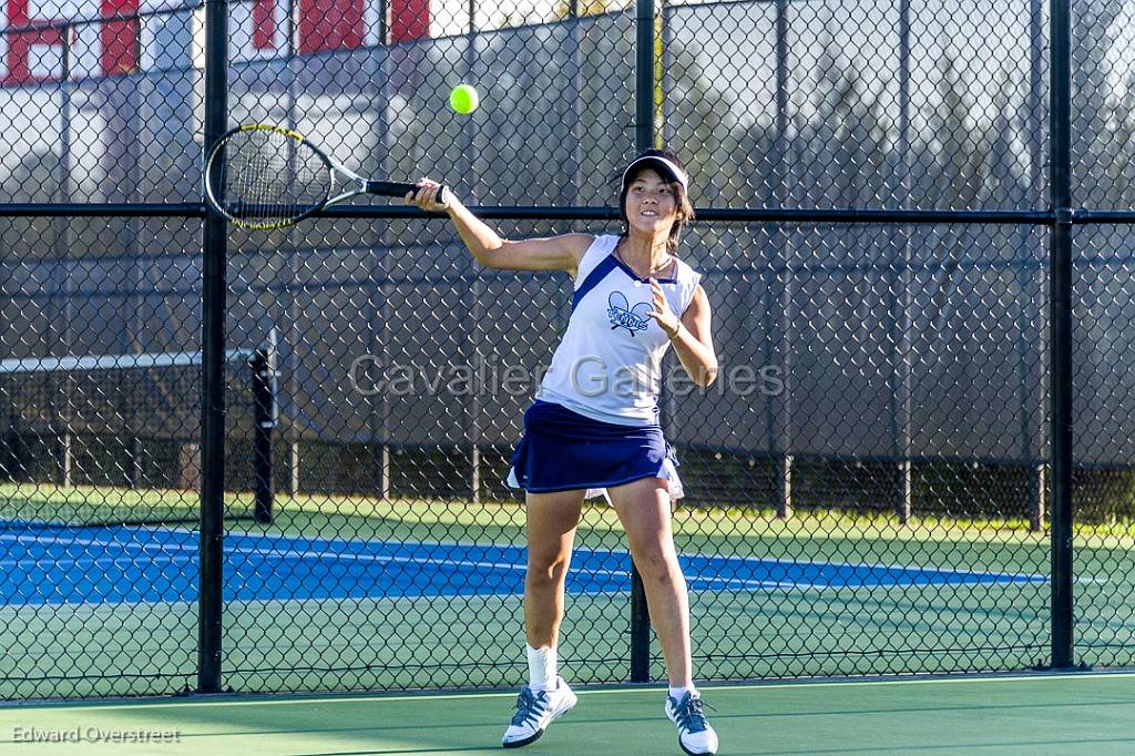 Tennis vs Byrnes Seniors  (116 of 275).jpg